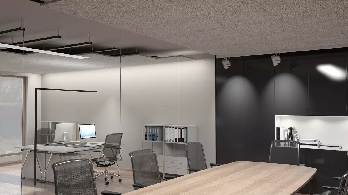 reformas oficinas Castellón