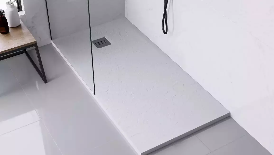 cambiar bañera por plato de ducha Castellón