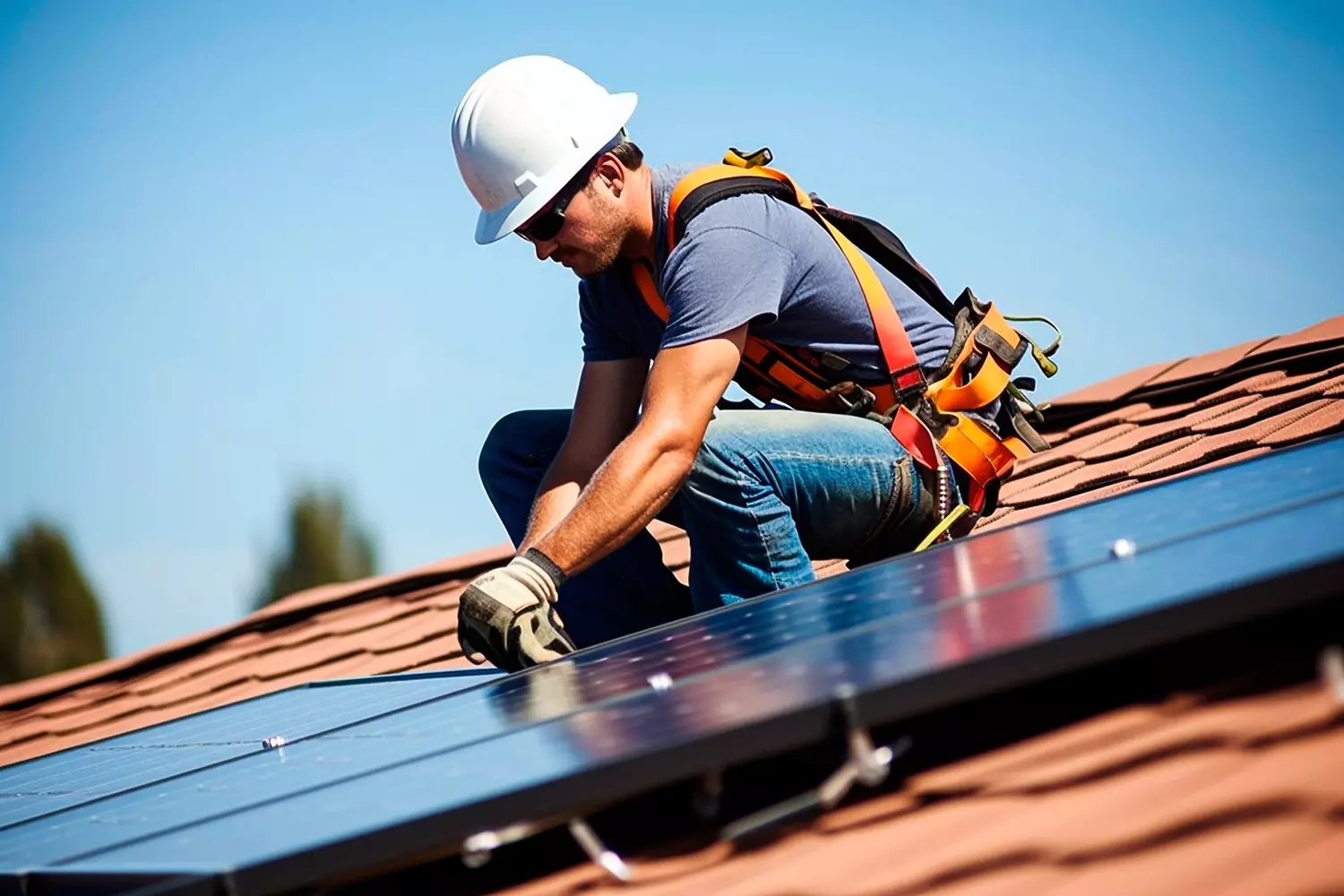 Empresa de placas solares Castellón