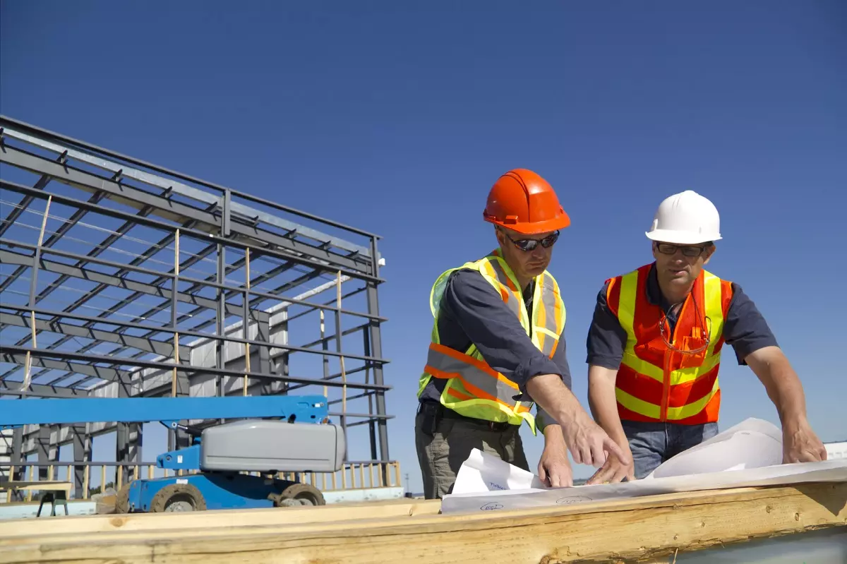 Empresa obra publica Castellón