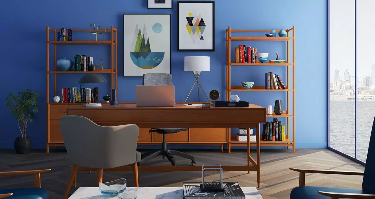 Diseñador interiorismo Castellón