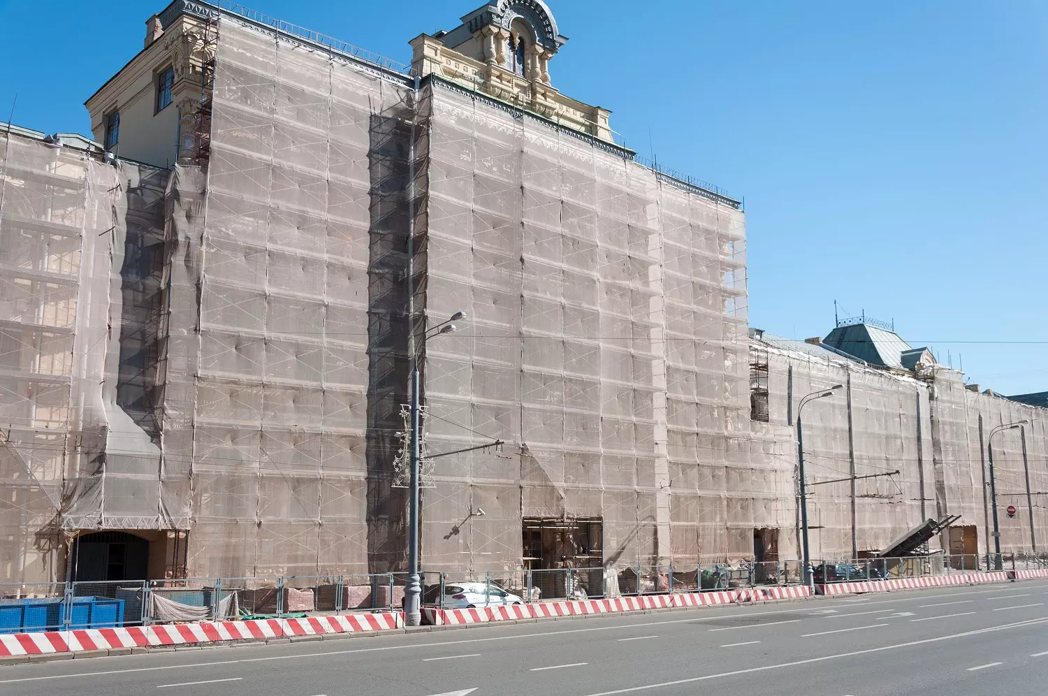rehabilitación de edificios Castellón