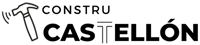 ConstruCastellón