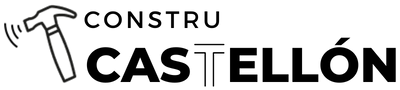 ConstruCastellón